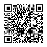 QR Code: http://wiki.daz3d.com/doku.php/public/read_me/index/88695/start