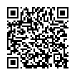 QR Code: http://wiki.daz3d.com/doku.php/public/read_me/index/88696/start