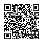 QR Code: http://wiki.daz3d.com/doku.php/public/read_me/index/88698/file_list