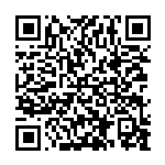 QR Code: http://wiki.daz3d.com/doku.php/public/read_me/index/88699/start