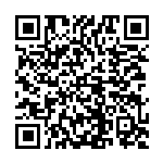 QR Code: http://wiki.daz3d.com/doku.php/public/read_me/index/88700/file_list