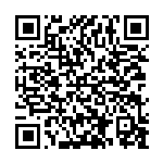 QR Code: http://wiki.daz3d.com/doku.php/public/read_me/index/88700/start