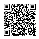 QR Code: http://wiki.daz3d.com/doku.php/public/read_me/index/88701/start