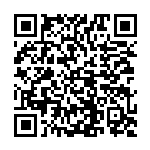 QR Code: http://wiki.daz3d.com/doku.php/public/read_me/index/88704/file_list