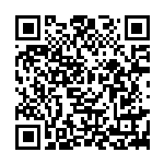 QR Code: http://wiki.daz3d.com/doku.php/public/read_me/index/88704/start