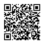QR Code: http://wiki.daz3d.com/doku.php/public/read_me/index/88705/start