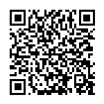 QR Code: http://wiki.daz3d.com/doku.php/public/read_me/index/88707/start