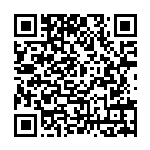 QR Code: http://wiki.daz3d.com/doku.php/public/read_me/index/88708/file_list