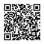 QR Code: http://wiki.daz3d.com/doku.php/public/read_me/index/88708/start