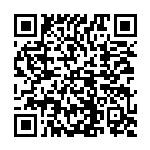 QR Code: http://wiki.daz3d.com/doku.php/public/read_me/index/88709/file_list