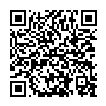 QR Code: http://wiki.daz3d.com/doku.php/public/read_me/index/88709/start