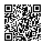 QR Code: http://wiki.daz3d.com/doku.php/public/read_me/index/8871/start