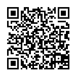 QR Code: http://wiki.daz3d.com/doku.php/public/read_me/index/88710/file_list