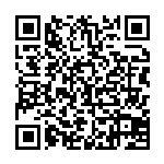 QR Code: http://wiki.daz3d.com/doku.php/public/read_me/index/88711/file_list