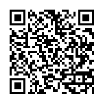 QR Code: http://wiki.daz3d.com/doku.php/public/read_me/index/88711/start