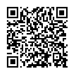 QR Code: http://wiki.daz3d.com/doku.php/public/read_me/index/88712/start