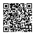 QR Code: http://wiki.daz3d.com/doku.php/public/read_me/index/88713/file_list