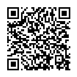 QR Code: http://wiki.daz3d.com/doku.php/public/read_me/index/88713/start