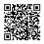 QR Code: http://wiki.daz3d.com/doku.php/public/read_me/index/88714/file_list