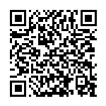 QR Code: http://wiki.daz3d.com/doku.php/public/read_me/index/88714/start