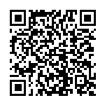 QR Code: http://wiki.daz3d.com/doku.php/public/read_me/index/88719/file_list
