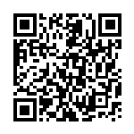 QR Code: http://wiki.daz3d.com/doku.php/public/read_me/index/8872/start