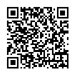 QR Code: http://wiki.daz3d.com/doku.php/public/read_me/index/88720/file_list