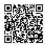 QR Code: http://wiki.daz3d.com/doku.php/public/read_me/index/88720/start