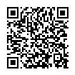 QR Code: http://wiki.daz3d.com/doku.php/public/read_me/index/88721/start