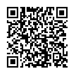 QR Code: http://wiki.daz3d.com/doku.php/public/read_me/index/88723/file_list