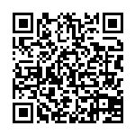 QR Code: http://wiki.daz3d.com/doku.php/public/read_me/index/88725/file_list