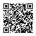 QR Code: http://wiki.daz3d.com/doku.php/public/read_me/index/88726/file_list