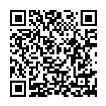 QR Code: http://wiki.daz3d.com/doku.php/public/read_me/index/88726/start