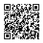 QR Code: http://wiki.daz3d.com/doku.php/public/read_me/index/88728/file_list