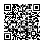 QR Code: http://wiki.daz3d.com/doku.php/public/read_me/index/88729/file_list