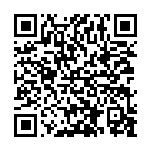 QR Code: http://wiki.daz3d.com/doku.php/public/read_me/index/88729/start