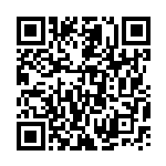 QR Code: http://wiki.daz3d.com/doku.php/public/read_me/index/8873/start