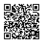 QR Code: http://wiki.daz3d.com/doku.php/public/read_me/index/88730/file_list