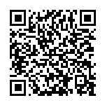 QR Code: http://wiki.daz3d.com/doku.php/public/read_me/index/88730/start