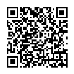 QR Code: http://wiki.daz3d.com/doku.php/public/read_me/index/88731/file_list