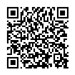 QR Code: http://wiki.daz3d.com/doku.php/public/read_me/index/88731/start