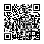 QR Code: http://wiki.daz3d.com/doku.php/public/read_me/index/88734/file_list