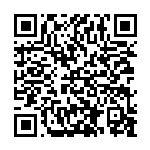 QR Code: http://wiki.daz3d.com/doku.php/public/read_me/index/88734/start