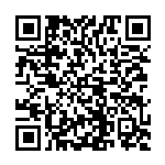 QR Code: http://wiki.daz3d.com/doku.php/public/read_me/index/88735/file_list