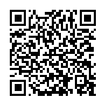 QR Code: http://wiki.daz3d.com/doku.php/public/read_me/index/88735/start