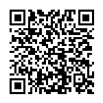 QR Code: http://wiki.daz3d.com/doku.php/public/read_me/index/88736/file_list