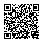 QR Code: http://wiki.daz3d.com/doku.php/public/read_me/index/88736/start