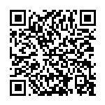 QR Code: http://wiki.daz3d.com/doku.php/public/read_me/index/88737/start