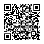 QR Code: http://wiki.daz3d.com/doku.php/public/read_me/index/88738/start