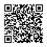 QR Code: http://wiki.daz3d.com/doku.php/public/read_me/index/88739/start